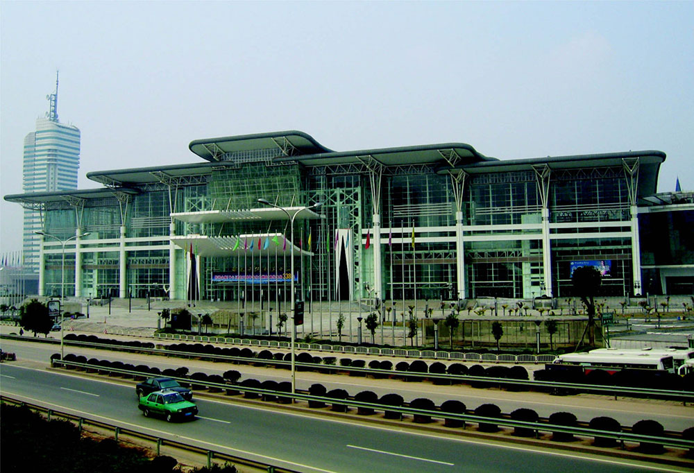 天鼎防水涂料K11防水膠系列,天鼎防水涂料911防水系列,懷化市天鼎防水涂料有限公司 天鼎防水涂料K11防水膠系列,天鼎防水涂料911防水系列,懷化市天鼎防水涂料有限公司